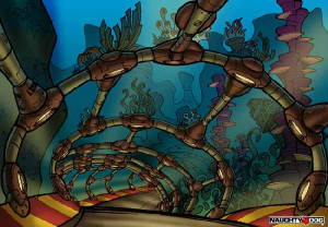 Roo's Tubes