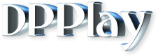 Ícono de DPPlay