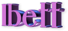 Ícono de Ibett